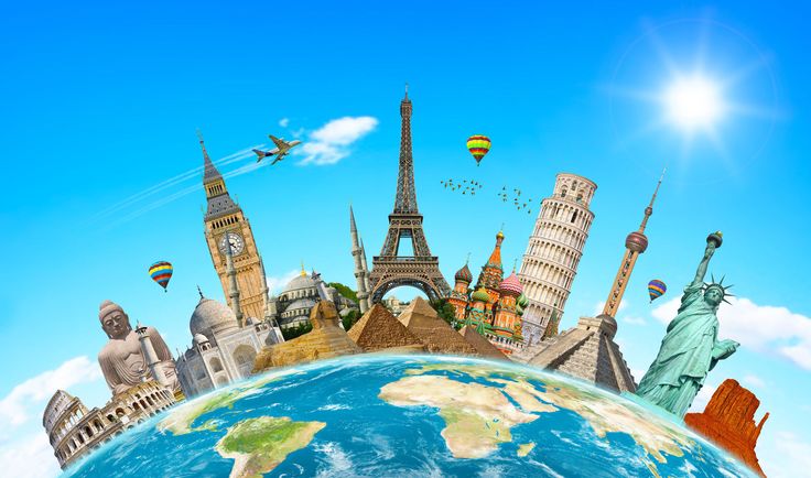 2015e8f8-7041-45a6-9c31-2f2bd8ca3d54