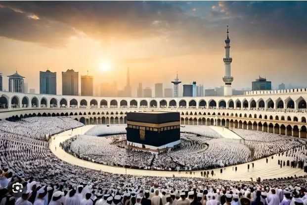 For the last 25 years, we have been specializing…